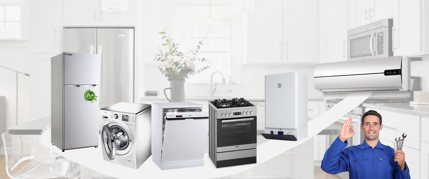 Şalpazarı Viessmann Servisi