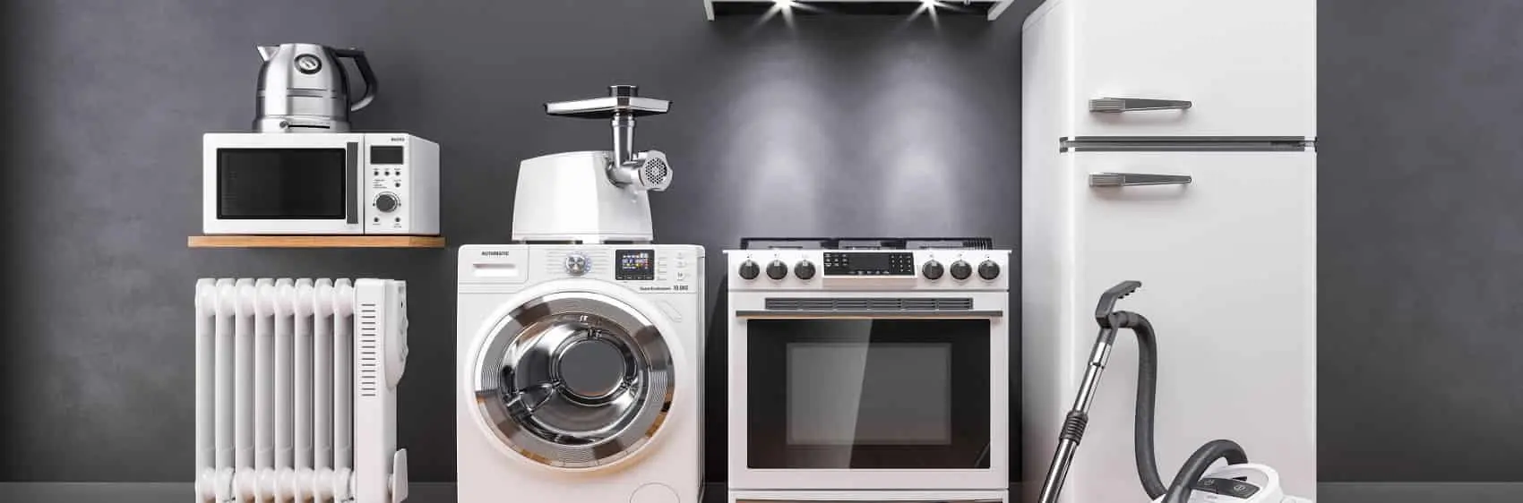 Şalpazarı Viessmann Kombi Servisi